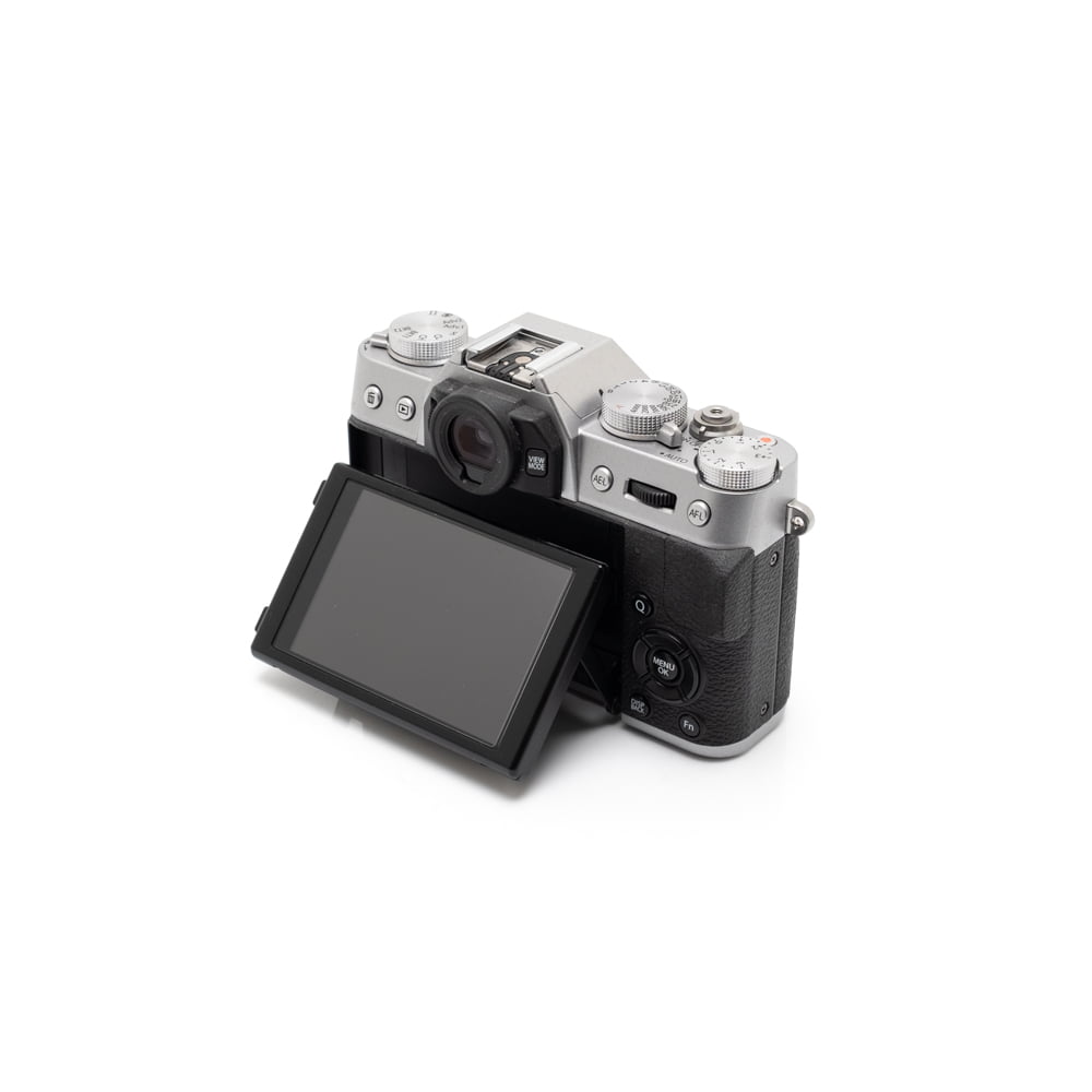 fuji x t10 3 fuji x t10 3