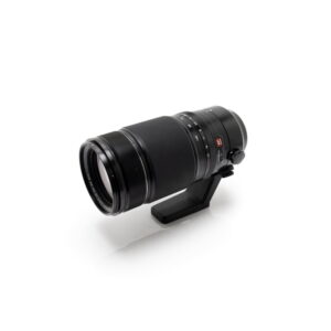 fuji xf 70 140 2 fuji xf 70 140 2