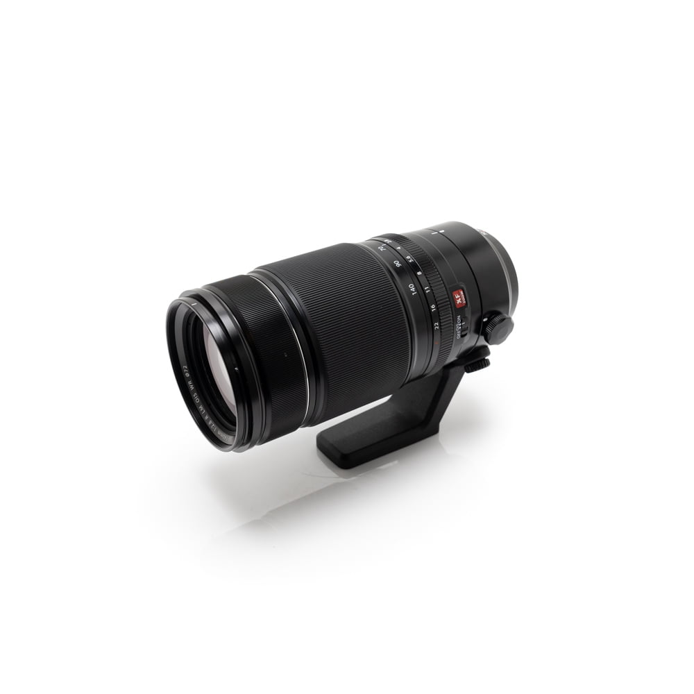 fuji xf 70 140 2 fuji xf 70 140 2