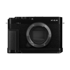 Fujifilm MHG-XE4 käsikahva Fujifilm MHG-XE4 käsikahva
