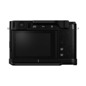Fujifilm MHG-XE4 käsikahva Fujifilm MHG-XE4 käsikahva