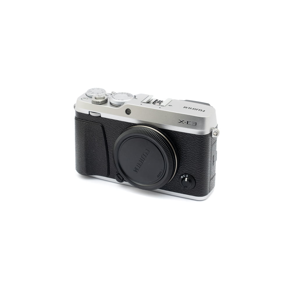 fujifilm x e3 1 fujifilm x e3 1