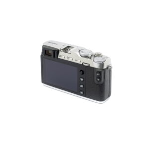 fujifilm x e3 2 fujifilm x e3 2