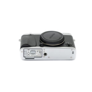 fujifilm x e3 3 fujifilm x e3 3