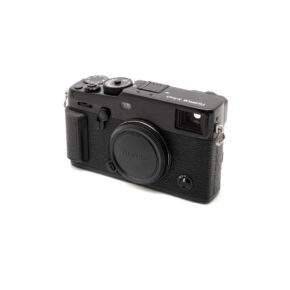 fujifilm x pro3 1 fujifilm x pro3 1