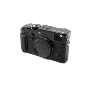 fujifilm x pro3 1 fujifilm x pro3 1