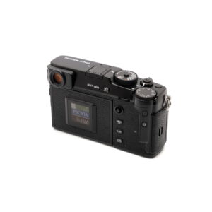 fujifilm x pro3 2 fujifilm x pro3 2