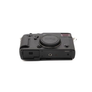 fujifilm x pro3 3 fujifilm x pro3 3