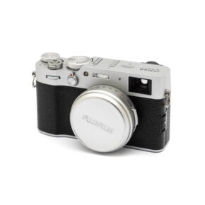 fujifilm x100v 1 fujifilm x100v 1