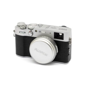 fujifilm x100v 1 fujifilm x100v 1
