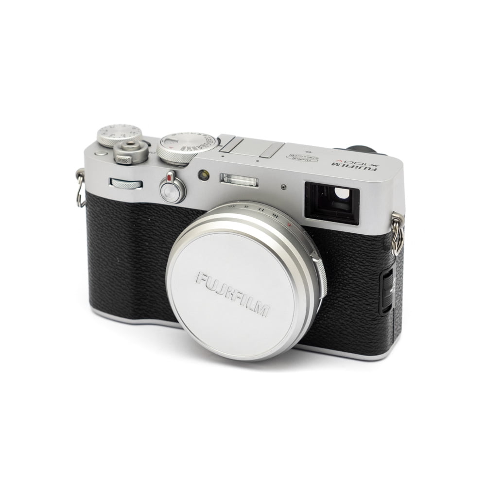 fujifilm x100v 1 fujifilm x100v 1