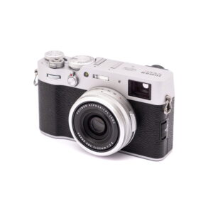 fujifilm x100v 2 fujifilm x100v 2