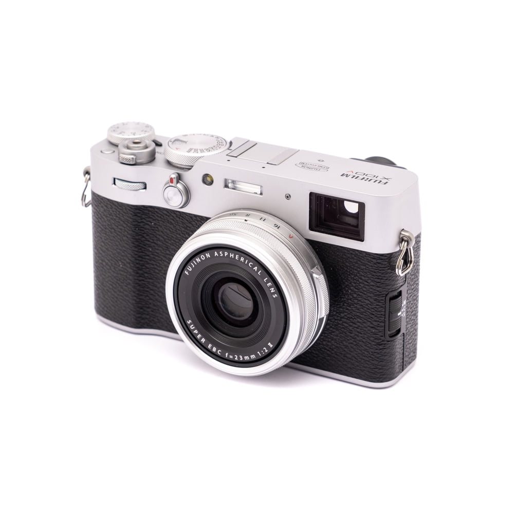 fujifilm x100v 2 fujifilm x100v 2