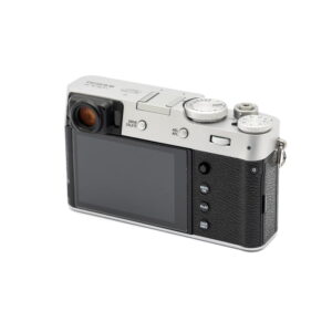 fujifilm x100v 3 fujifilm x100v 3