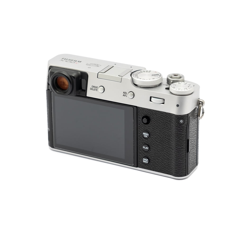 fujifilm x100v 3 fujifilm x100v 3