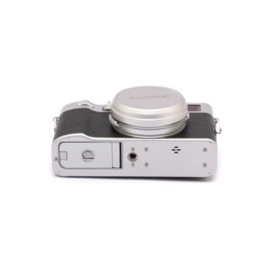 fujifilm x100v 4 fujifilm x100v 4