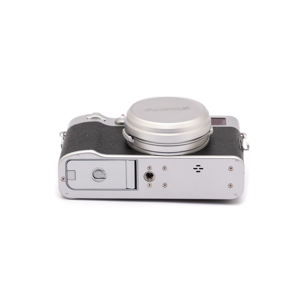 fujifilm x100v 4 fujifilm x100v 4