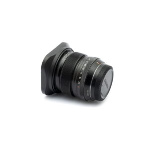 fujinon 14mm 1 fujinon 14mm 1