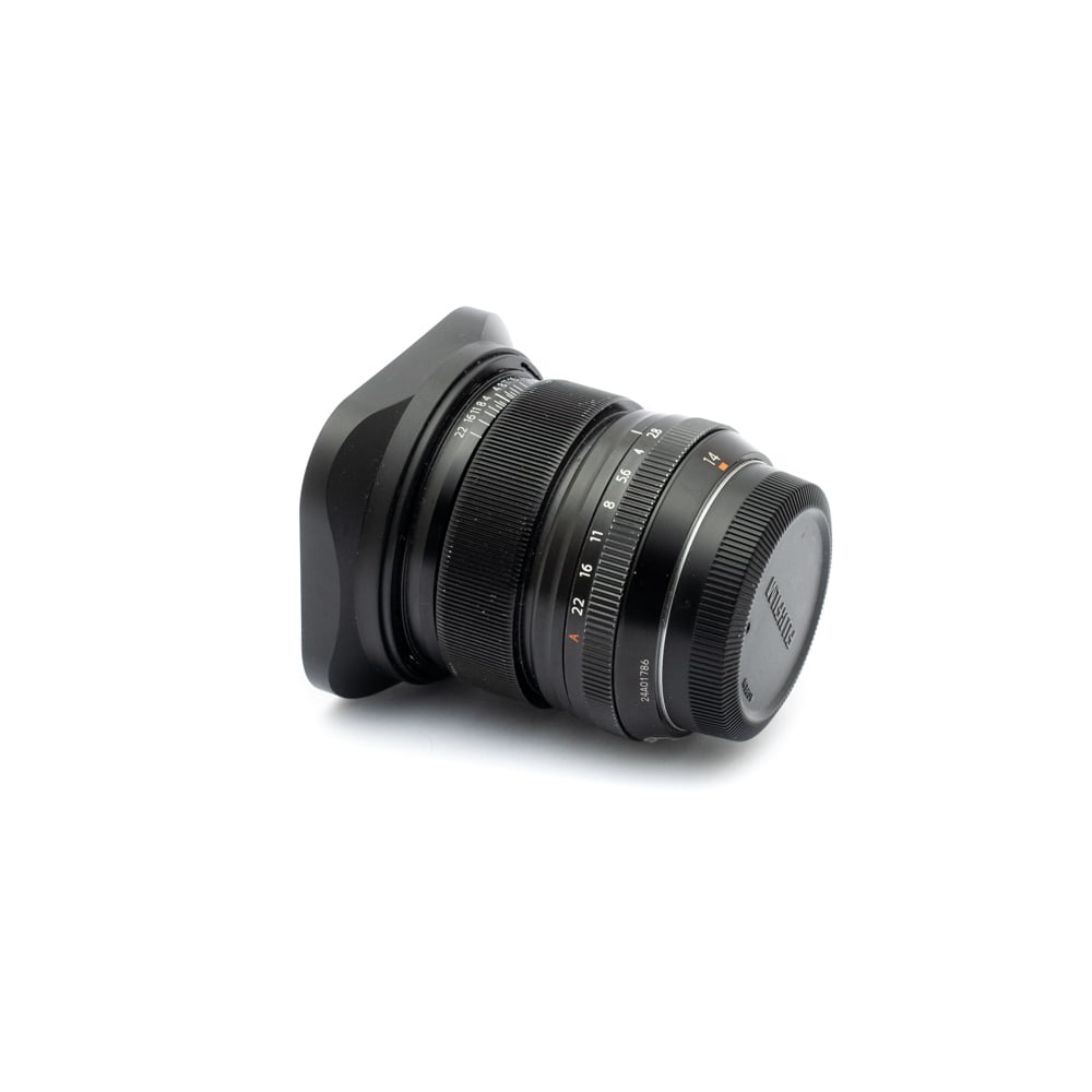 fujinon 14mm 1 fujinon 14mm 1