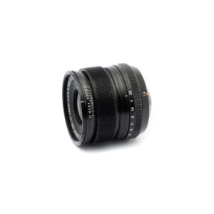 fujinon 14mm 2 fujinon 14mm 2
