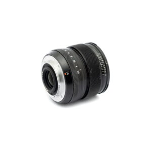 fujinon 14mm 3 fujinon 14mm 3