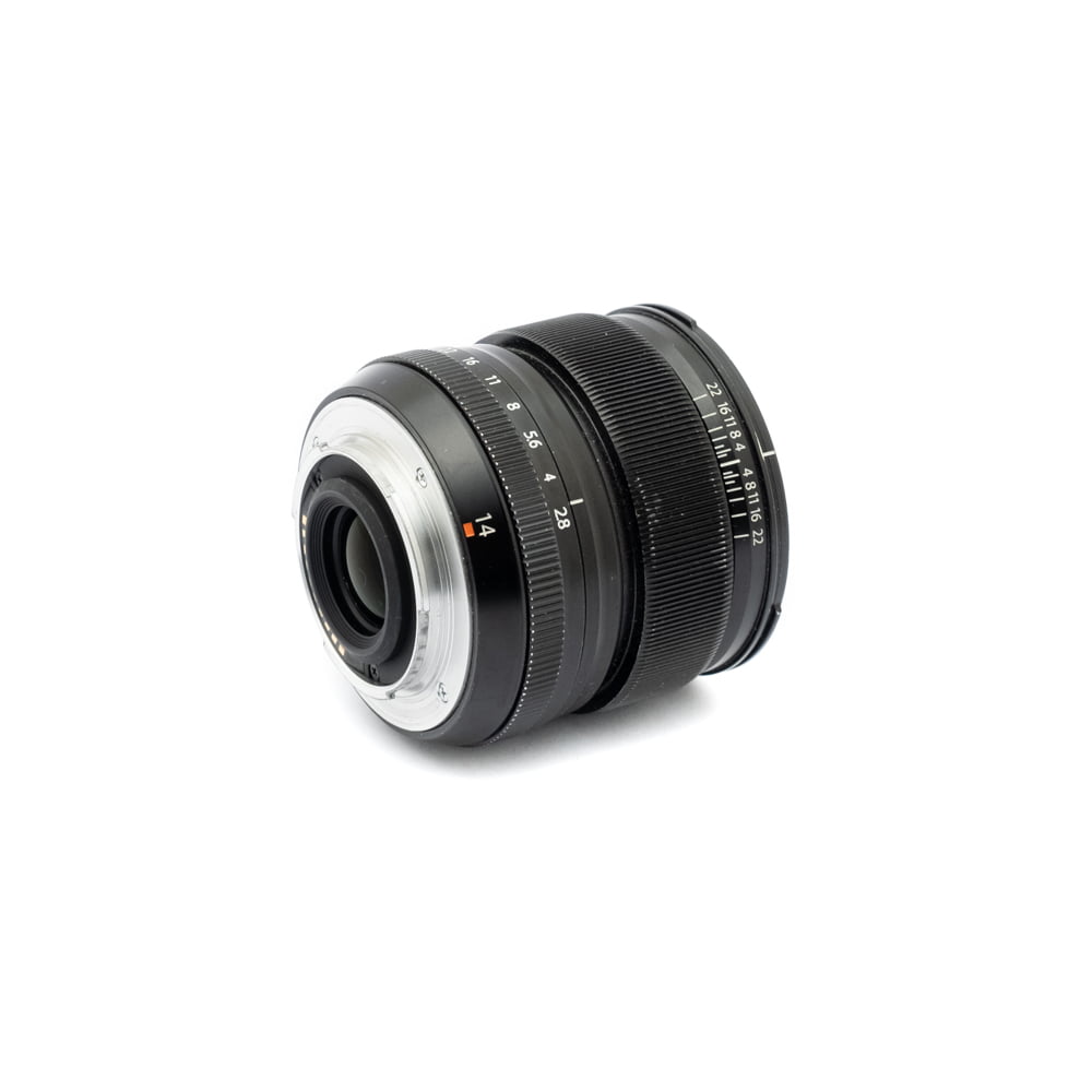 fujinon 14mm 3 fujinon 14mm 3