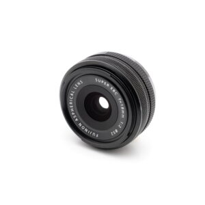 fujinon 18mm f 2 1 fujinon 18mm f 2 1