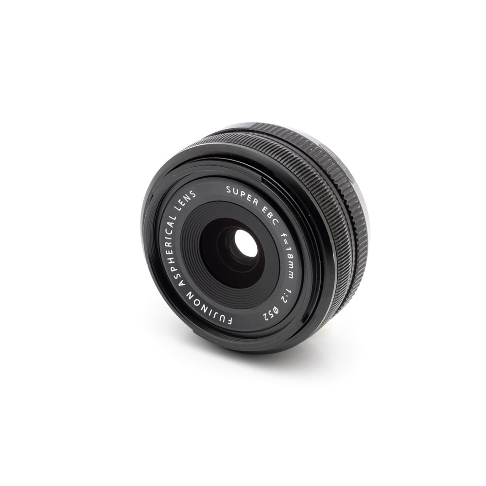 fujinon 18mm f 2 1 fujinon 18mm f 2 1