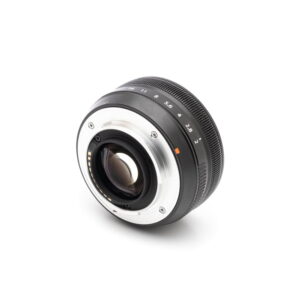 fujinon 18mm f 2 2 fujinon 18mm f 2 2