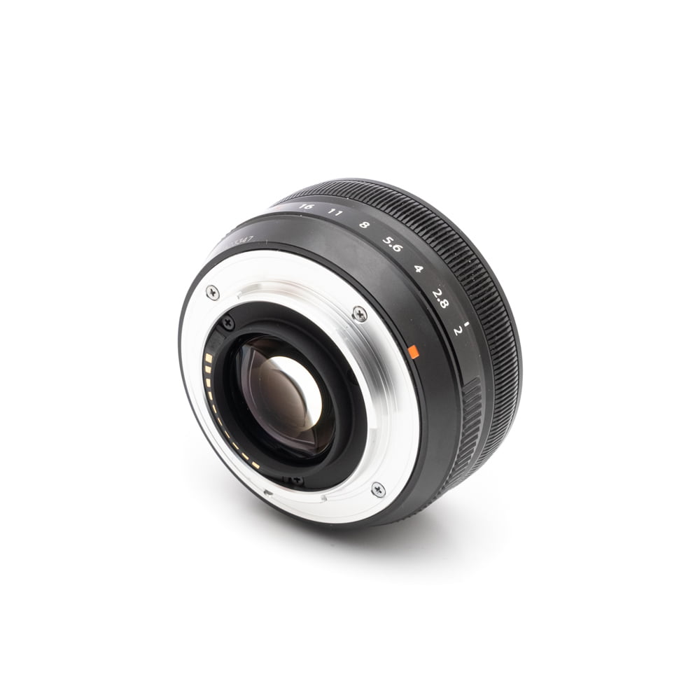 fujinon 18mm f 2 2 fujinon 18mm f 2 2