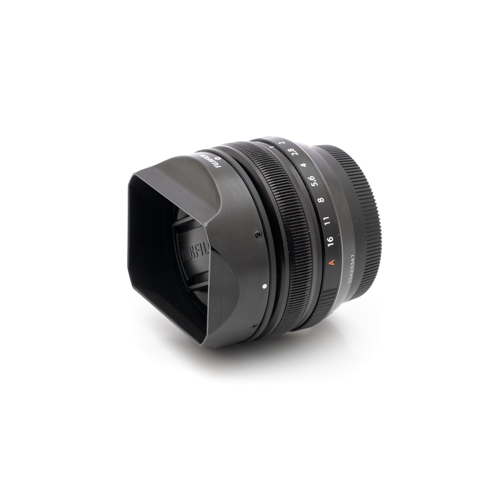 fujinon 18mm f 2 3 fujinon 18mm f 2 3