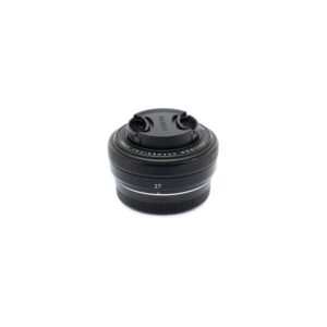 fujinon 27mm 1 fujinon 27mm 1