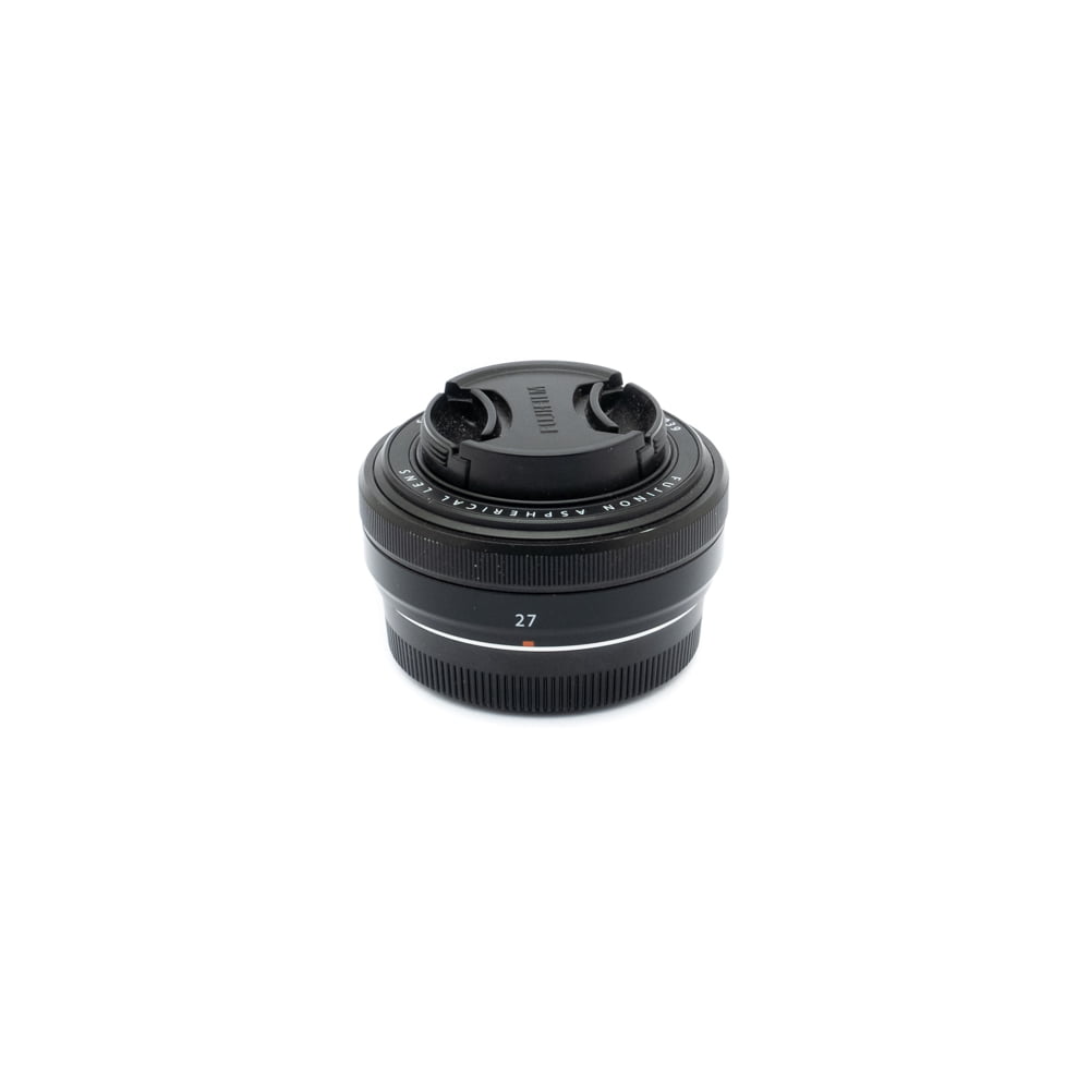 fujinon 27mm 1 fujinon 27mm 1
