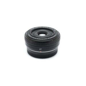 fujinon 27mm 2 fujinon 27mm 2