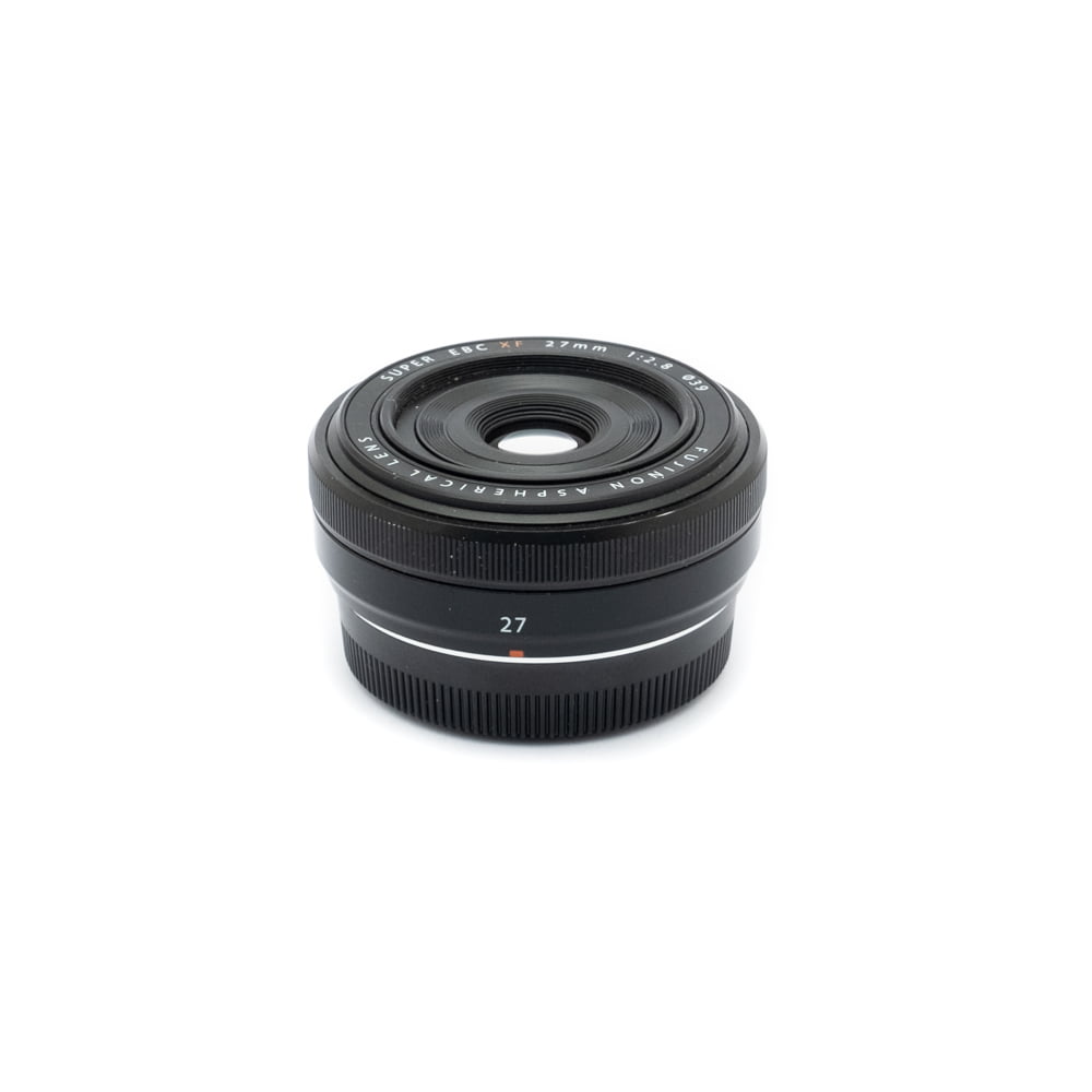 fujinon 27mm 2 fujinon 27mm 2