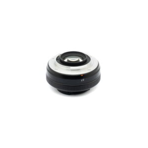 fujinon 27mm 3 fujinon 27mm 3