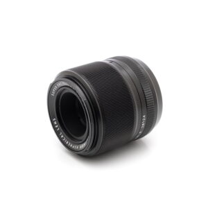 fujinon 60mm 2 fujinon 60mm 2
