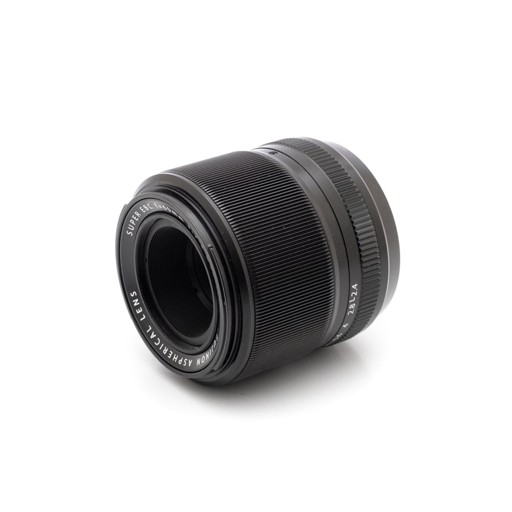fujinon 60mm 2 fujinon 60mm 2