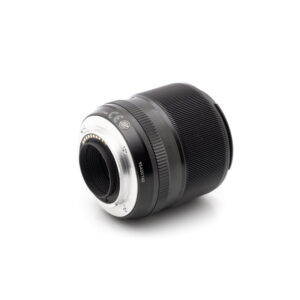 fujinon 60mm 3 fujinon 60mm 3
