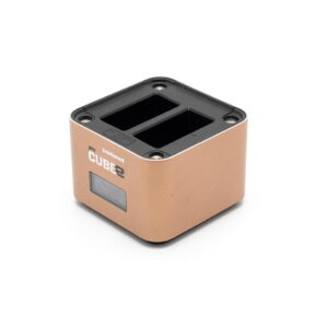 hahnel procube2 1 hahnel procube2 1