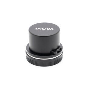 laowa 4mm fisheye 1 laowa 4mm fisheye 1