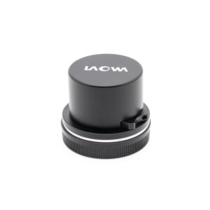 laowa 4mm fisheye 1 laowa 4mm fisheye 1