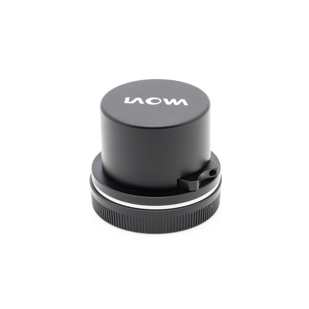 laowa 4mm fisheye 1 laowa 4mm fisheye 1