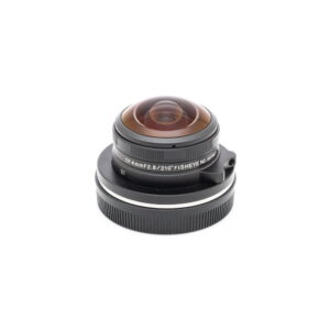 laowa 4mm fisheye 2 laowa 4mm fisheye 2