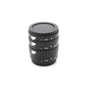loittorenkaat 13mm 21mm 31mm 1 loittorenkaat 13mm 21mm 31mm 1