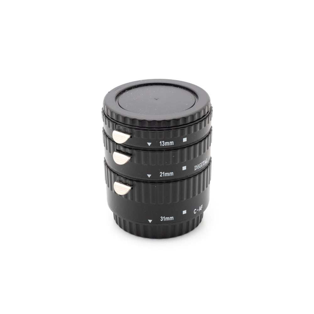 loittorenkaat 13mm 21mm 31mm 1 loittorenkaat 13mm 21mm 31mm 1