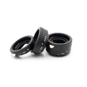 loittorenkaat 13mm 21mm 31mm 2 loittorenkaat 13mm 21mm 31mm 2