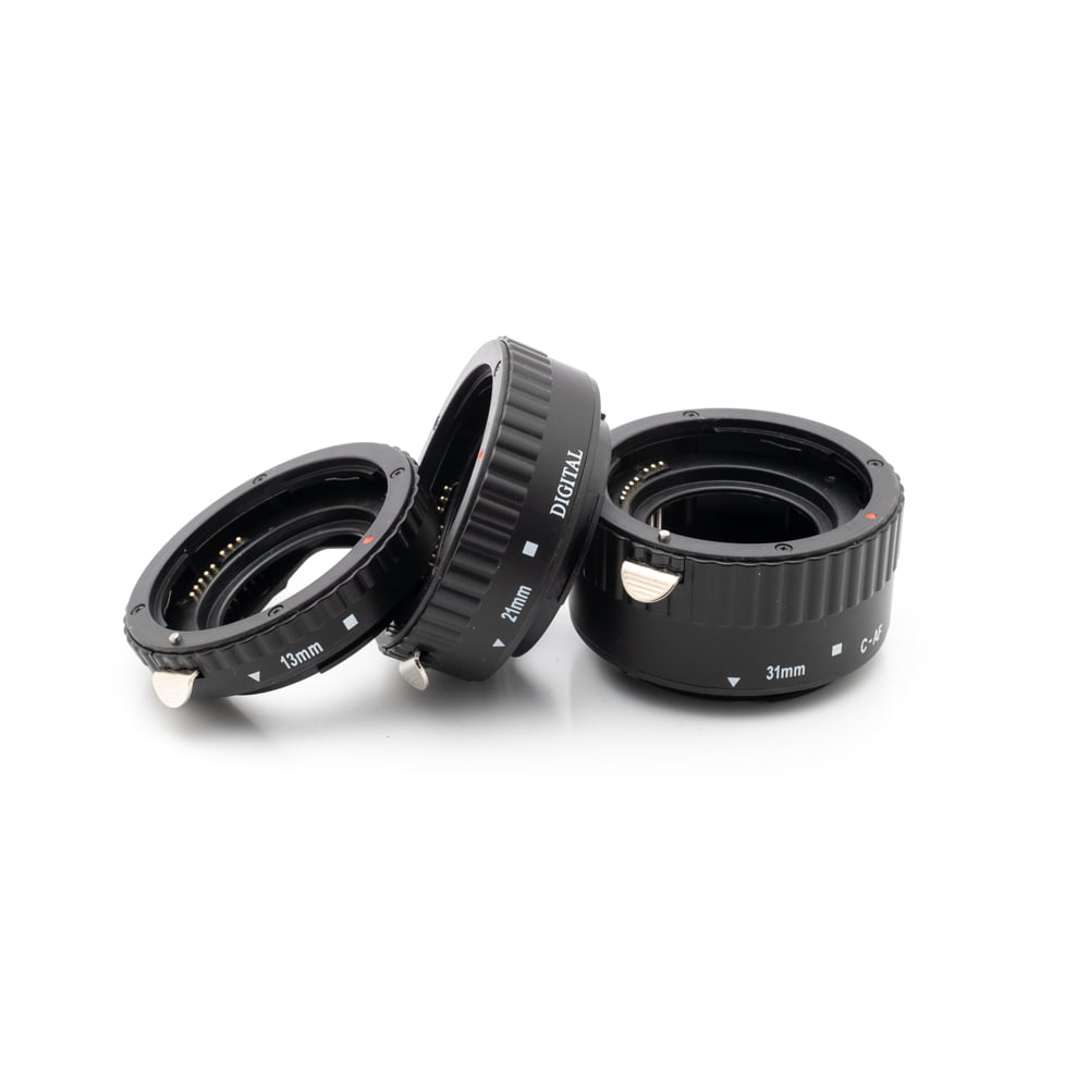 loittorenkaat 13mm 21mm 31mm 2 loittorenkaat 13mm 21mm 31mm 2