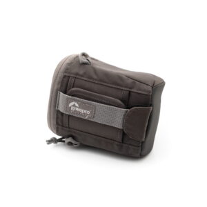 lowepro pussukka 1 lowepro pussukka 1