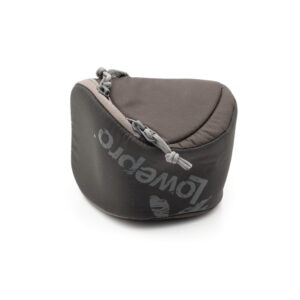 lowepro pussukka 2 lowepro pussukka 2